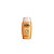 Protetor Solar Isdin Magic Glow FPS50 50ML - Imagem 1