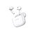 Fone de Ouvido Huawei Freebuds Se 2 (T0016) TWS BTH Branco - Imagem 1
