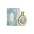 Perfume Lattafa Victoria - Água de Perfume - Unissex - 100ML - Imagem 1
