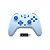 Controle Sem Fio Gamesir T4 Nova Lite - SKY Blue + Estojo - Imagem 1