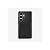Capa Spigen Samsung S25 Ultra ACS08913 Core Armor Mag Fit - Preto Fosco - Imagem 1