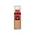 Base Líquida Revlon Age Defying 3X FPS 20 40 Medium Beige - 30ML - Imagem 1