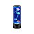 Luminária de Aquário Hye Colorful Aquarium Lamp HYE-9901 - com Controle - Recarregável - Preto - Imagem 1