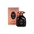 Perfume Jach Hope Magic Life - Água de Perfume - Feminino - 100ML - Imagem 1