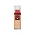 Base Líquida Revlon Age Defying 3X FPS 20 25 Sand Beige - 30ML - Imagem 1