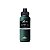Garrafa Térmica Hydrapeak HP-WIDE-32-Forest-Chug Active 24F 12Q Verde Floresta 946ML - Imagem 1