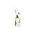 Perfume Lattafa Her Confession Edp 100ML - Imagem 1
