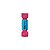 Perfume Armaf Flavia LYFT Edp F 100ML - Imagem 1