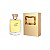 Perfume Feminino Rasasi Hawas For Her Edp 100ML - Imagem 1