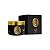 Creme Corporal Isabelle La Belle Asad - 200g - Imagem 1