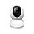 Câmera IP TP-Link Tapo C210 FHD Wifi - Branca - Imagem 1