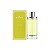 Perfume Agatha Alive - Água de Colônia - Feminino - 100Ml - Imagem 1