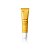 Sérum em Gel para Contorno dos Olhos Medicube Ácido Kójico Cúrcuma Vita Eye - 30ML - Imagem 1
