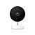 Câmera de Segurança IP Xiaomi Outdoor Camera AW200 - 1080P - 120° - Branco - Imagem 1