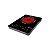 Placa Infravermelha MOX-KIC03 2200W 110V - Imagem 1