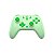 Controle Gamesir Tan Nova Lite Sem Fio para Nintendo Switch/ PC/ Steam/ Ios/ Android- Verde - Imagem 1