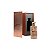 Perfume Mawwal Sense Ghamra - Água de Perfume - Masculino - 100ML - Imagem 1