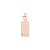 Perfume Fragrance World Diva Edp 100ML - Imagem 1