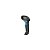 Leitor de Código de Barras Unnion BR16 USB Preto - Imagem 1