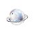 Perfume Moon Emanuel Ungaro Edp - Femenino 100ML - Imagem 1
