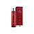 Perfume Victorinox Swiss Army For Her Ginger Lily - Eau de Toilette - Feminino - 100ML - Imagem 1