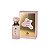 Perfume Al Wataniah Rowan Rosé - Água de Perfume - Feminino - 100 ML - Imagem 1