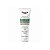 Gel de Limpeza Facial Eucerin Dermopurifyer Oil Control de 150 ML - Imagem 1