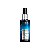 Óleo Capilar Reconstrutor Truss Deluxe Prime - 60ML - Imagem 1