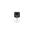 Câmera IP WiFi Ezviz CS-H1C 1080P 2.8MM USB Tipo-C - Imagem 1