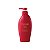 Condicionador Tsubaki Condicionador Hidratação e Reparação 450ML - Imagem 1