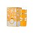 Perfume Feminino Lattafa Yara Tous Edp 100ML - Imagem 1