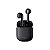 Fone de Ouvido Mcdodo Buds HP-7881 - Preto (Deslacrado) - Imagem 1