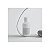 Tônico Facial Cremoso Celimax Dual Barrier - 150ML - Imagem 1