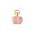 Perfume Afnan Supremacy Pink Edp F 100ML - Imagem 1