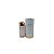 Perfume Armaf Flavia Dolce Roma 100ML - Imagem 1