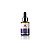 Sérum Lidherma Tense Complex 30ml - Imagem 1