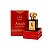 Perfume Kalimat Assadi Oud Sauvage Eau de Parfum - 100ml - Imagem 1
