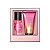 Kit Duo Mini Pure Seduction Victoria's Secret - 75ML/75ML - Imagem 1
