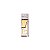 Perfume Armaf Flavia White Gold Eau de Parfum 100ml - Imagem 1