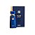 Perfume French Avenue Azzure Aoud Eau de Parfum Masculino 100ML - Imagem 1