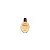 Perfume Calvin Klein Obsession Eau de Toilette Masculino 125ml - Imagem 1