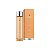 Perfume Victorinox Swiss Army Apricot Rose - Água de Colônia - Feminino - 100ML - Imagem 1
