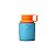Perfume Armaf Odyssey Mandarin Sky EdP 100 ml - Imagem 1