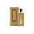 Perfume Pascal Morabito Or Star Edt 100ML Masculino - Imagem 1