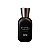 Perfume Nazareno Gabrielli Eterea For Man Edp - Masculino 100ML - Imagem 1