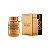 Perfume Armaf Odyssey Aoud Edp - Masculino 100ML - Imagem 1