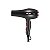 Secador de Cabelo Smartfy SM06 2200W 220V - Imagem 1