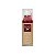 Base Líquida Revlon Age Defying 3X FPS 20 20 Tender Beige - 30ML - Imagem 1