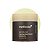 Almofada de Hidratação Facial Medicube Deep Vita C Pad - 150GR - Imagem 1