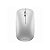 Mouse Sem Fio Huawei CD23 - Branco - Imagem 1